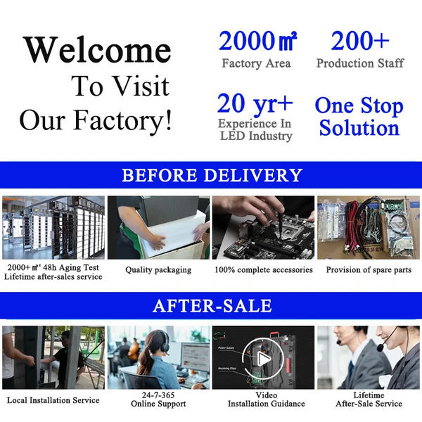 Hunan Caiyi Photoelectric Technology Co., Ltd lini produksi pabrikan
